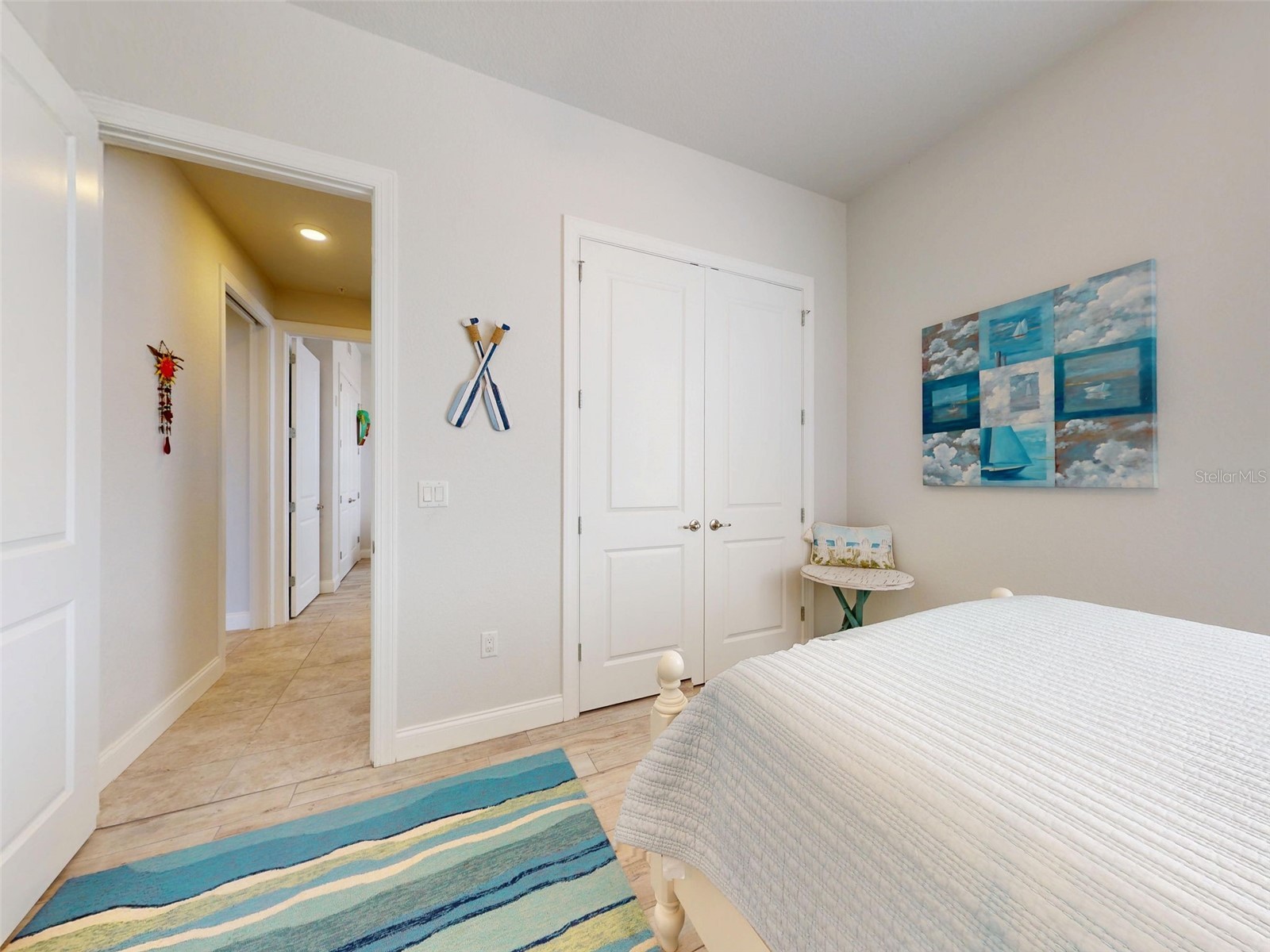 5 Riverwalk Drive #601 New Smyrna Beach FL 32169 O6411992 image29