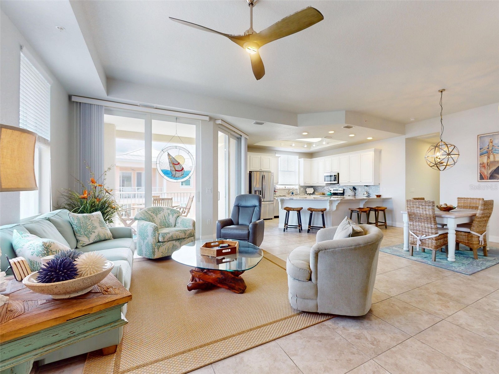 5 Riverwalk Drive #601 New Smyrna Beach FL 32169 O6411992 image3