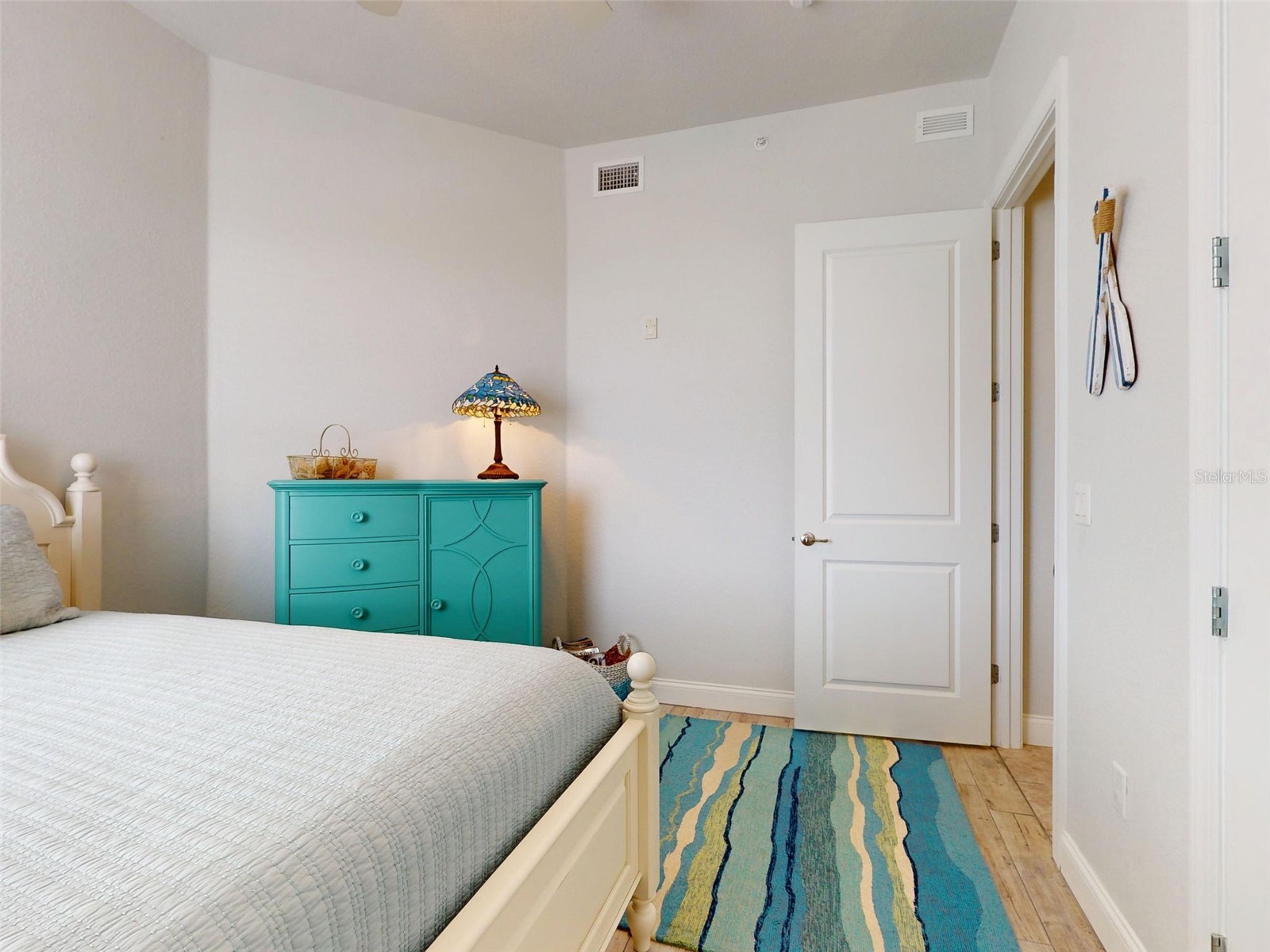 5 Riverwalk Drive #601 New Smyrna Beach FL 32169 O6411992 image30