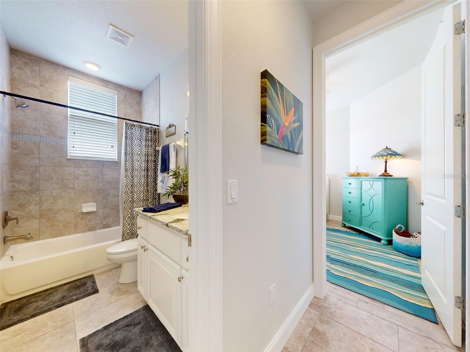 5 Riverwalk Drive #601 New Smyrna Beach FL 32169 O6411992 image31
