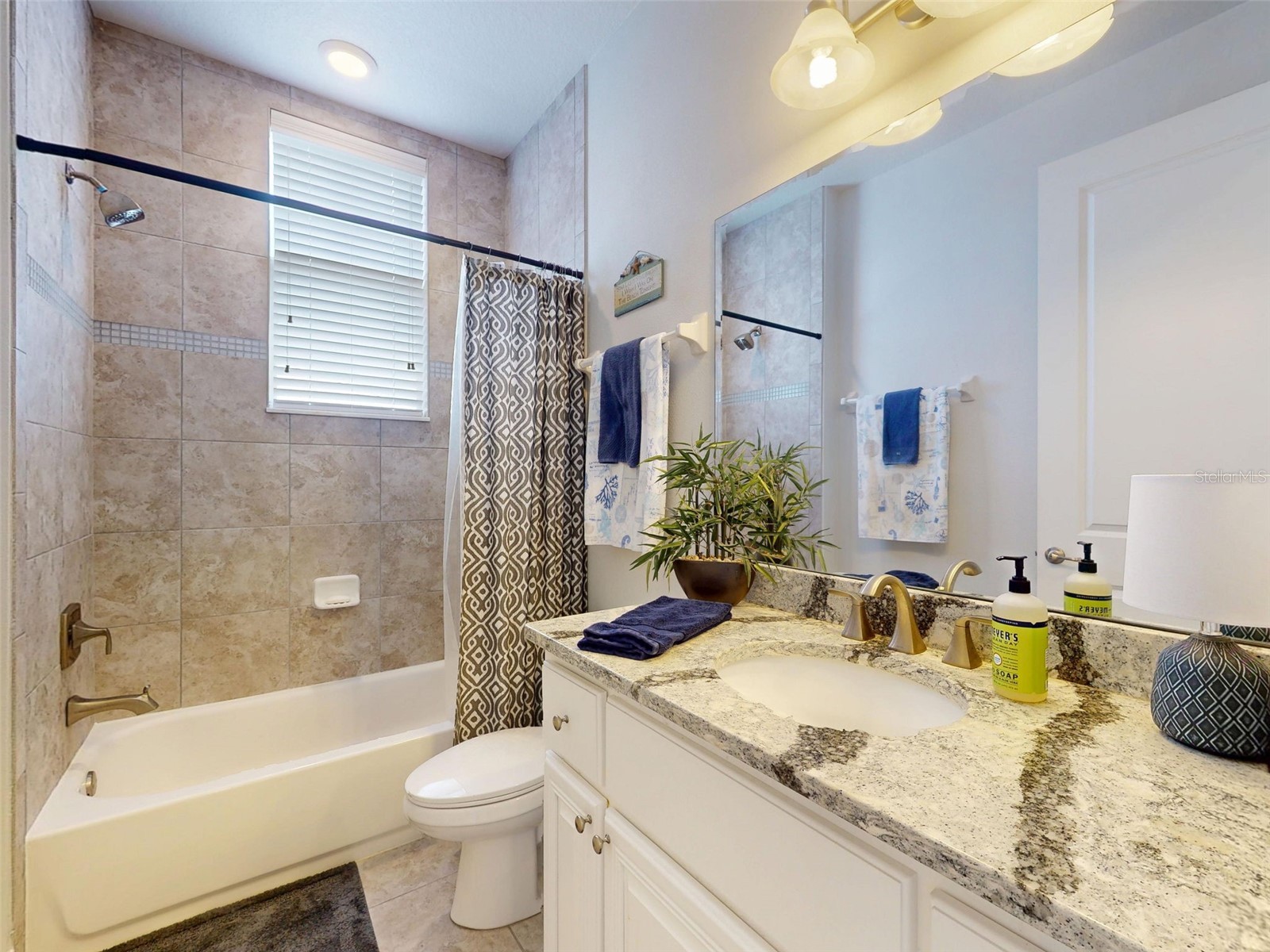 5 Riverwalk Drive #601 New Smyrna Beach FL 32169 O6411992 image32