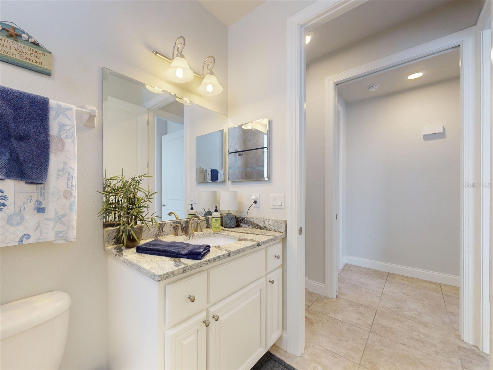 5 Riverwalk Drive #601 New Smyrna Beach FL 32169 O6411992 image33