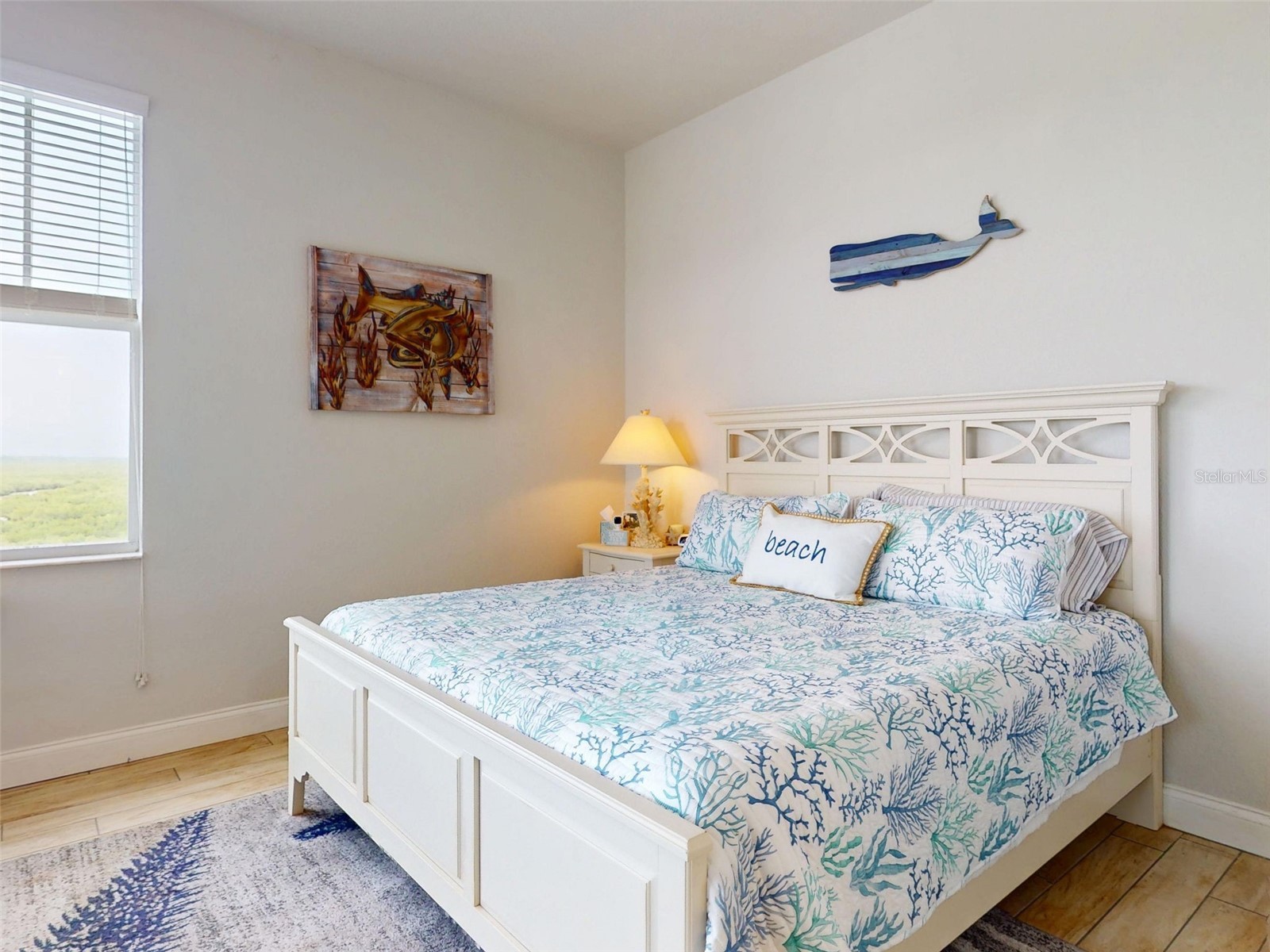 5 Riverwalk Drive #601 New Smyrna Beach FL 32169 O6411992 image34