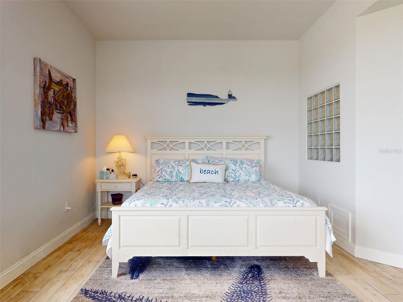 5 Riverwalk Drive #601 New Smyrna Beach FL 32169 O6411992 image35