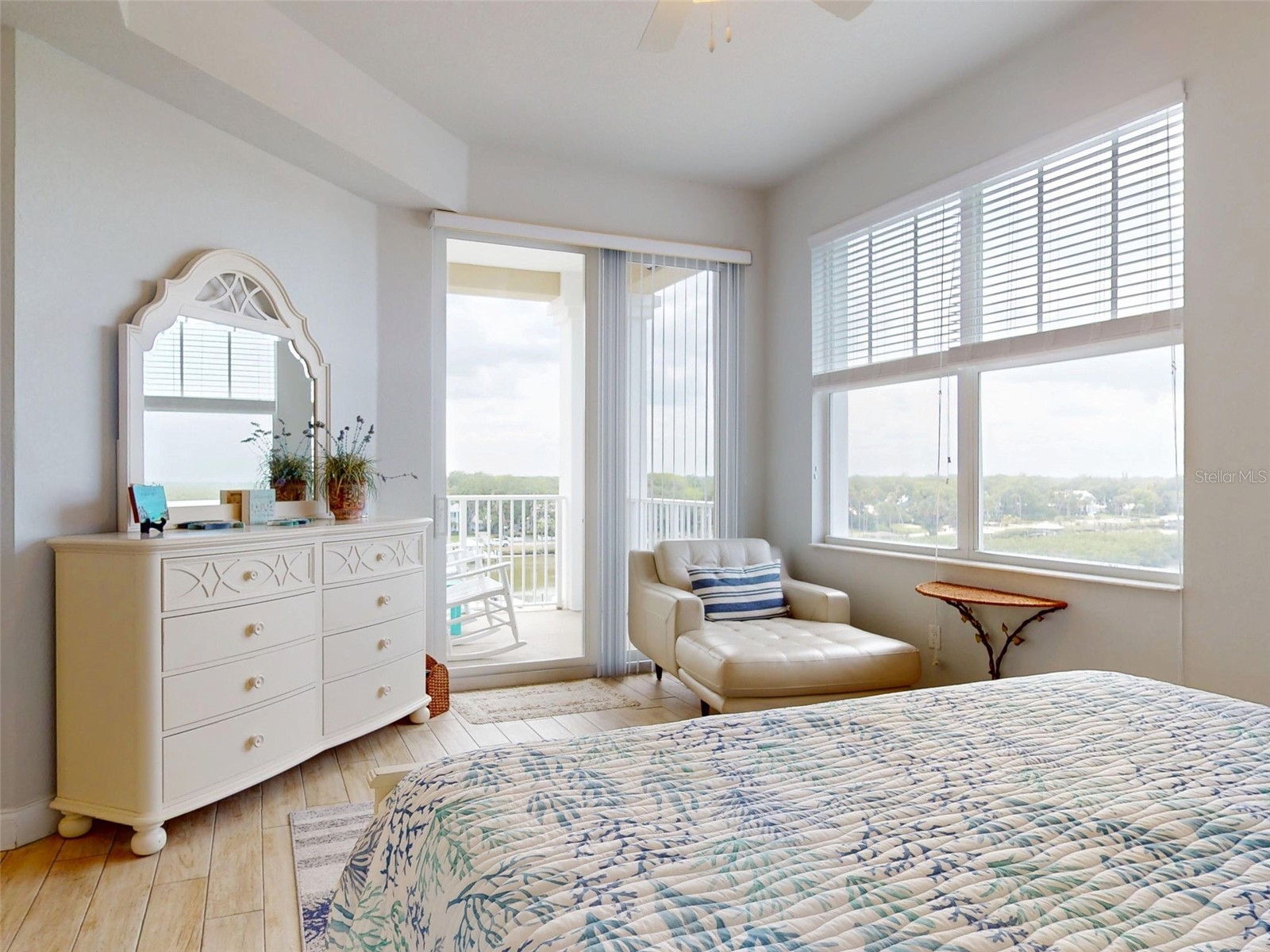 5 Riverwalk Drive #601 New Smyrna Beach FL 32169 O6411992 image36