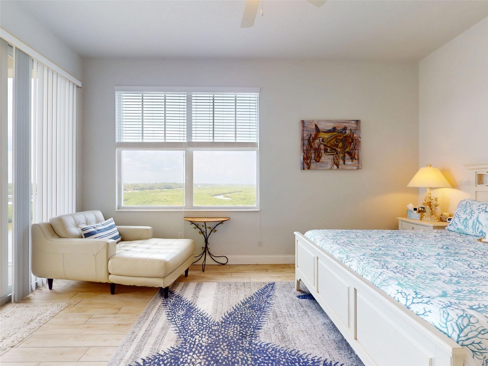 5 Riverwalk Drive #601 New Smyrna Beach FL 32169 O6411992 image37
