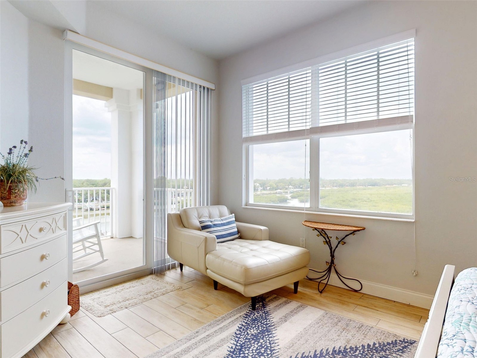 5 Riverwalk Drive #601 New Smyrna Beach FL 32169 O6411992 image38