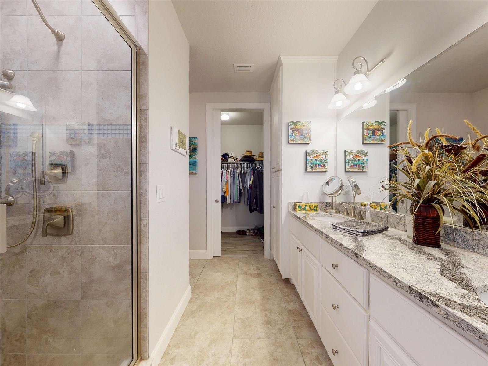 5 Riverwalk Drive #601 New Smyrna Beach FL 32169 O6411992 image39