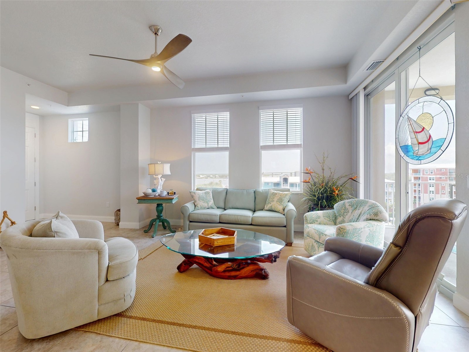 5 Riverwalk Drive #601 New Smyrna Beach FL 32169 O6411992 image4
