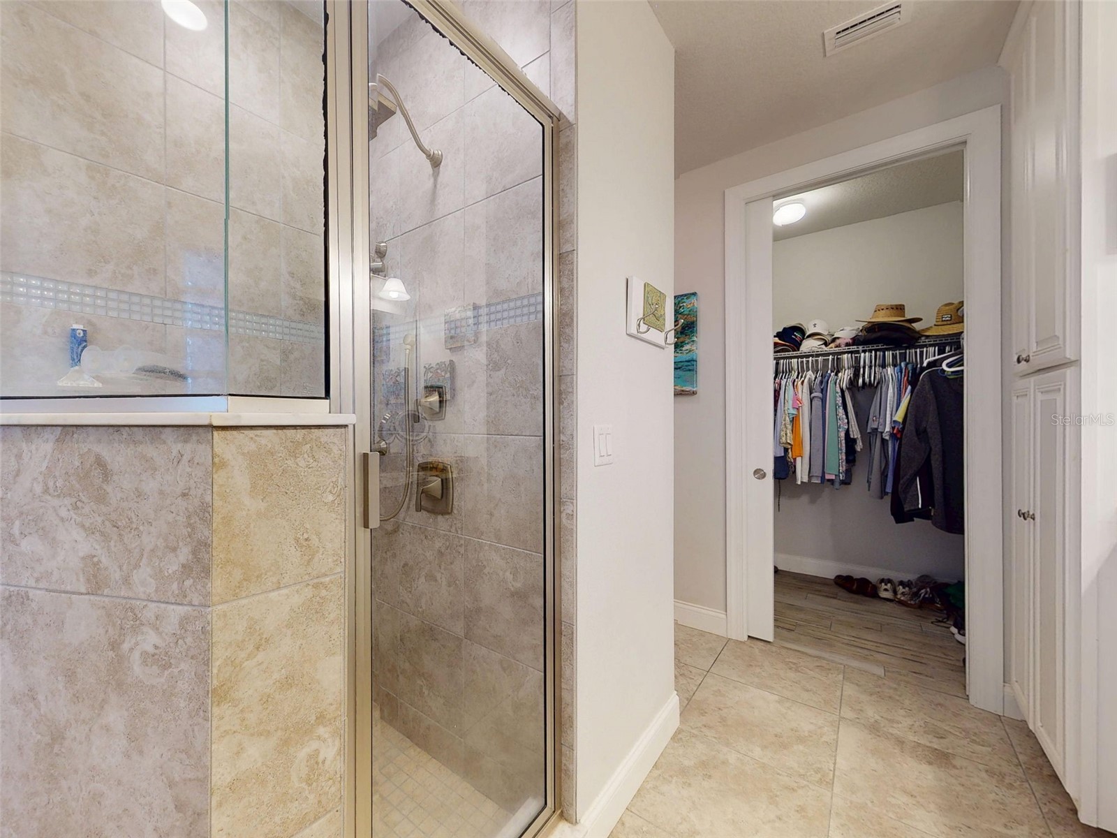 5 Riverwalk Drive #601 New Smyrna Beach FL 32169 O6411992 image40