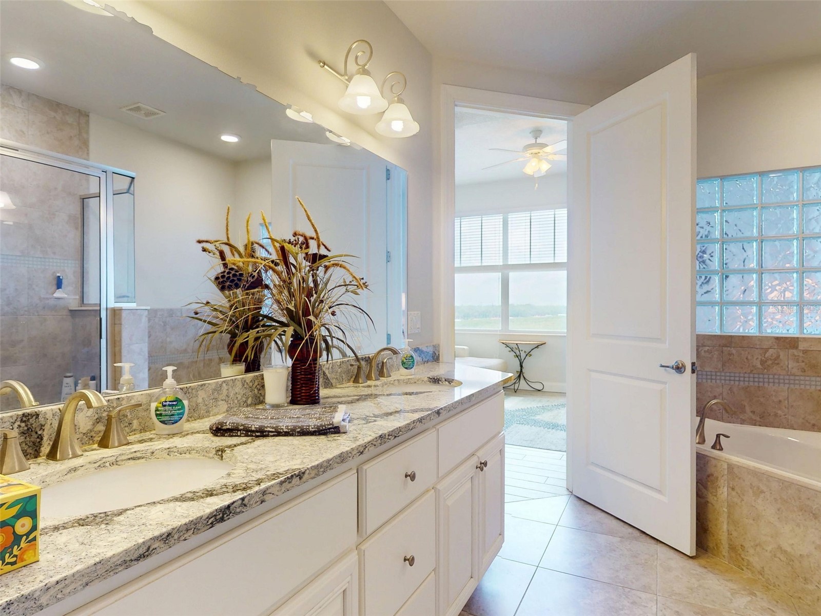 5 Riverwalk Drive #601 New Smyrna Beach FL 32169 O6411992 image41