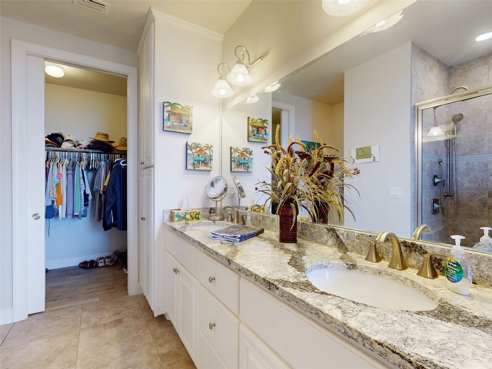 5 Riverwalk Drive #601 New Smyrna Beach FL 32169 O6411992 image42