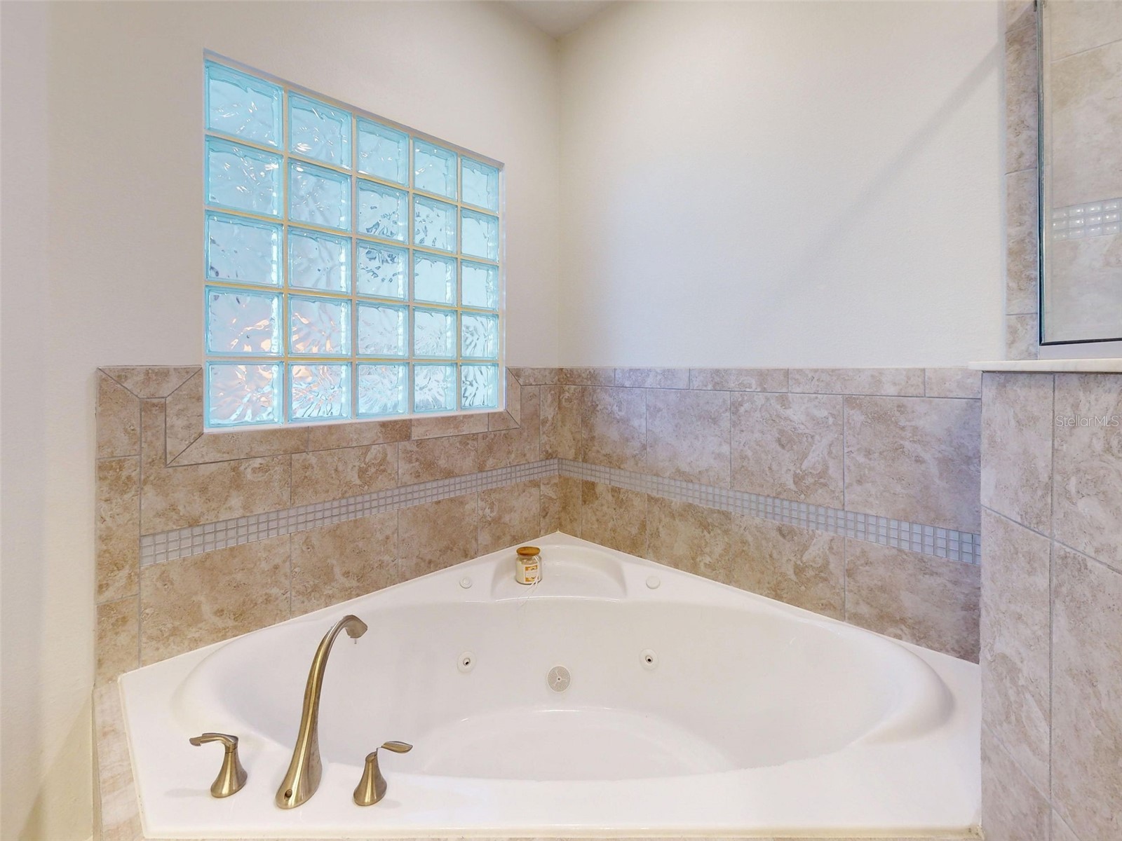 5 Riverwalk Drive #601 New Smyrna Beach FL 32169 O6411992 image43