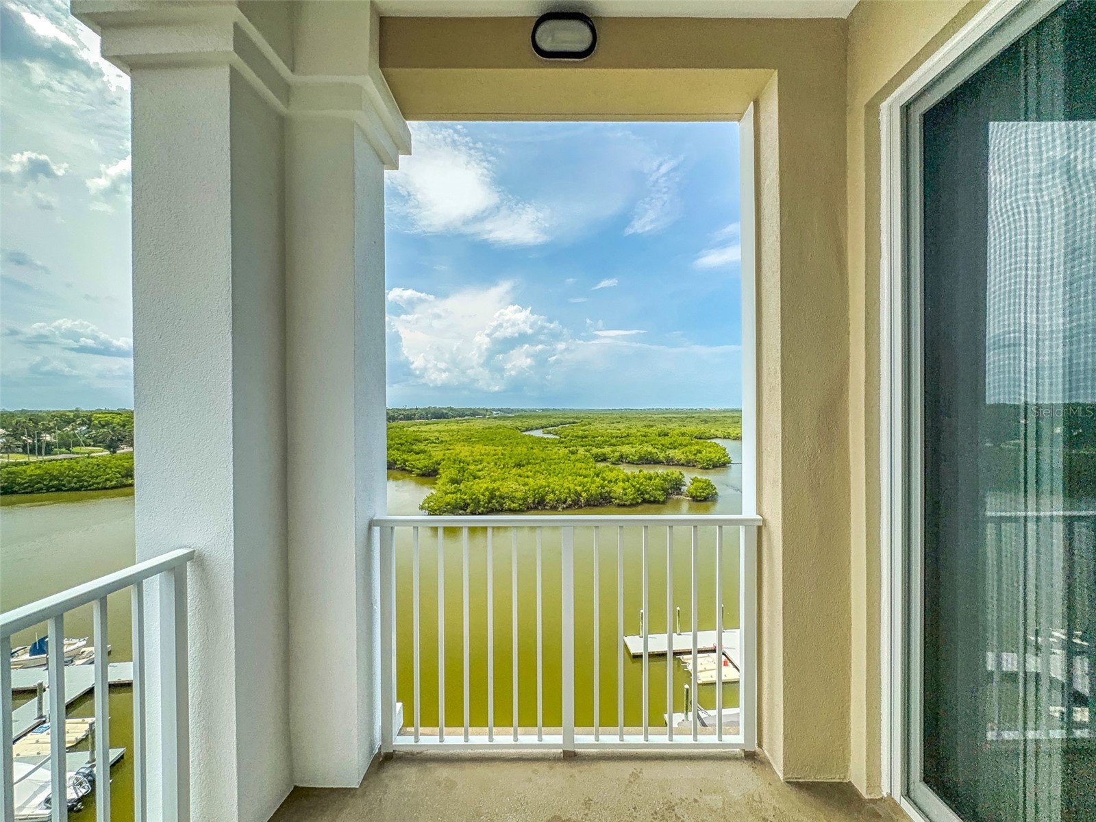 5 Riverwalk Drive #601 New Smyrna Beach FL 32169 O6411992 image48