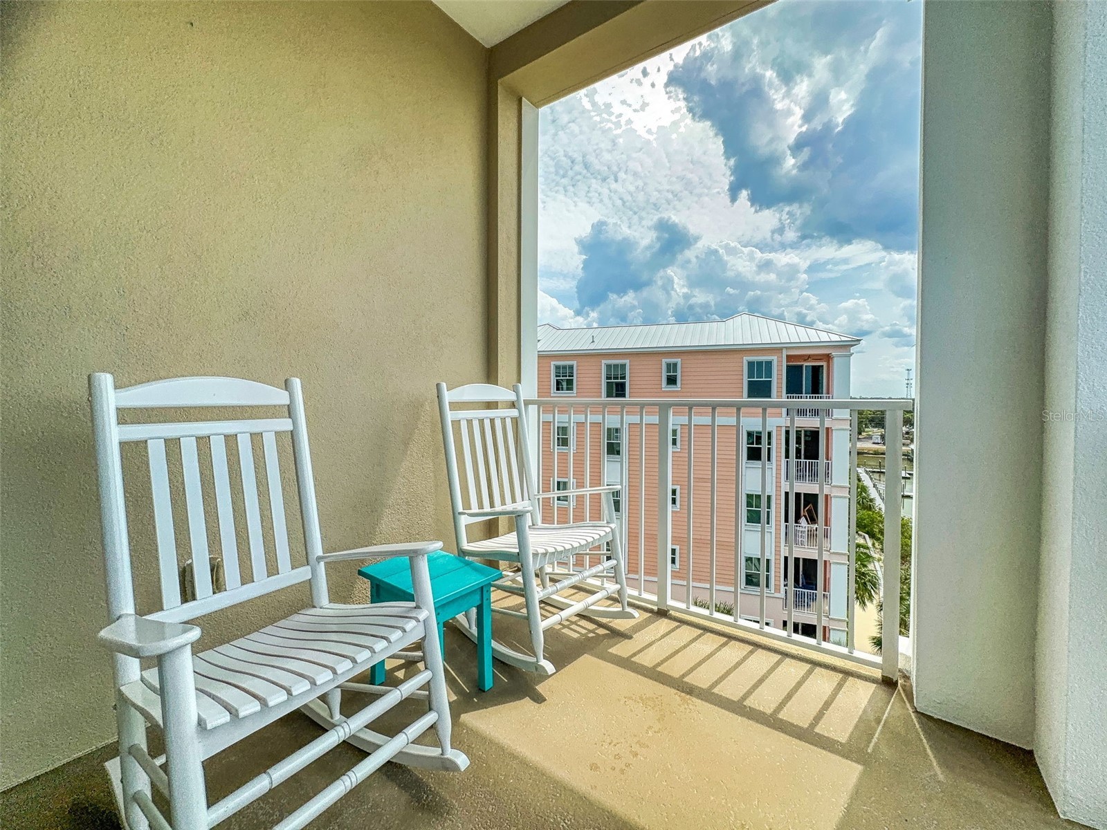 5 Riverwalk Drive #601 New Smyrna Beach FL 32169 O6411992 image49
