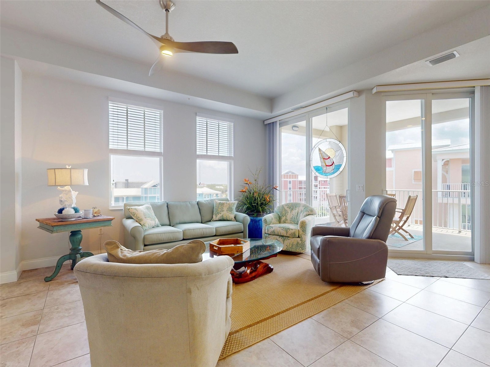 5 Riverwalk Drive #601 New Smyrna Beach FL 32169 O6411992 image5