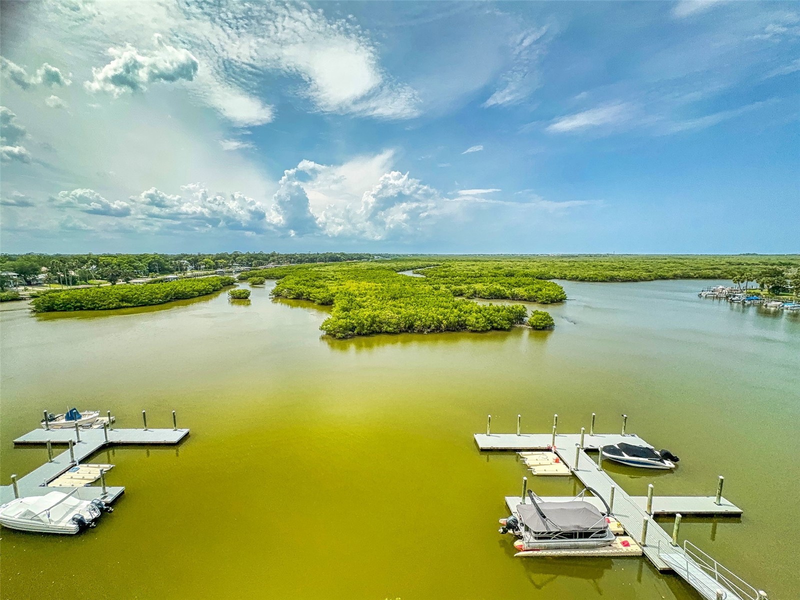 5 Riverwalk Drive #601 New Smyrna Beach FL 32169 O6411992 image51