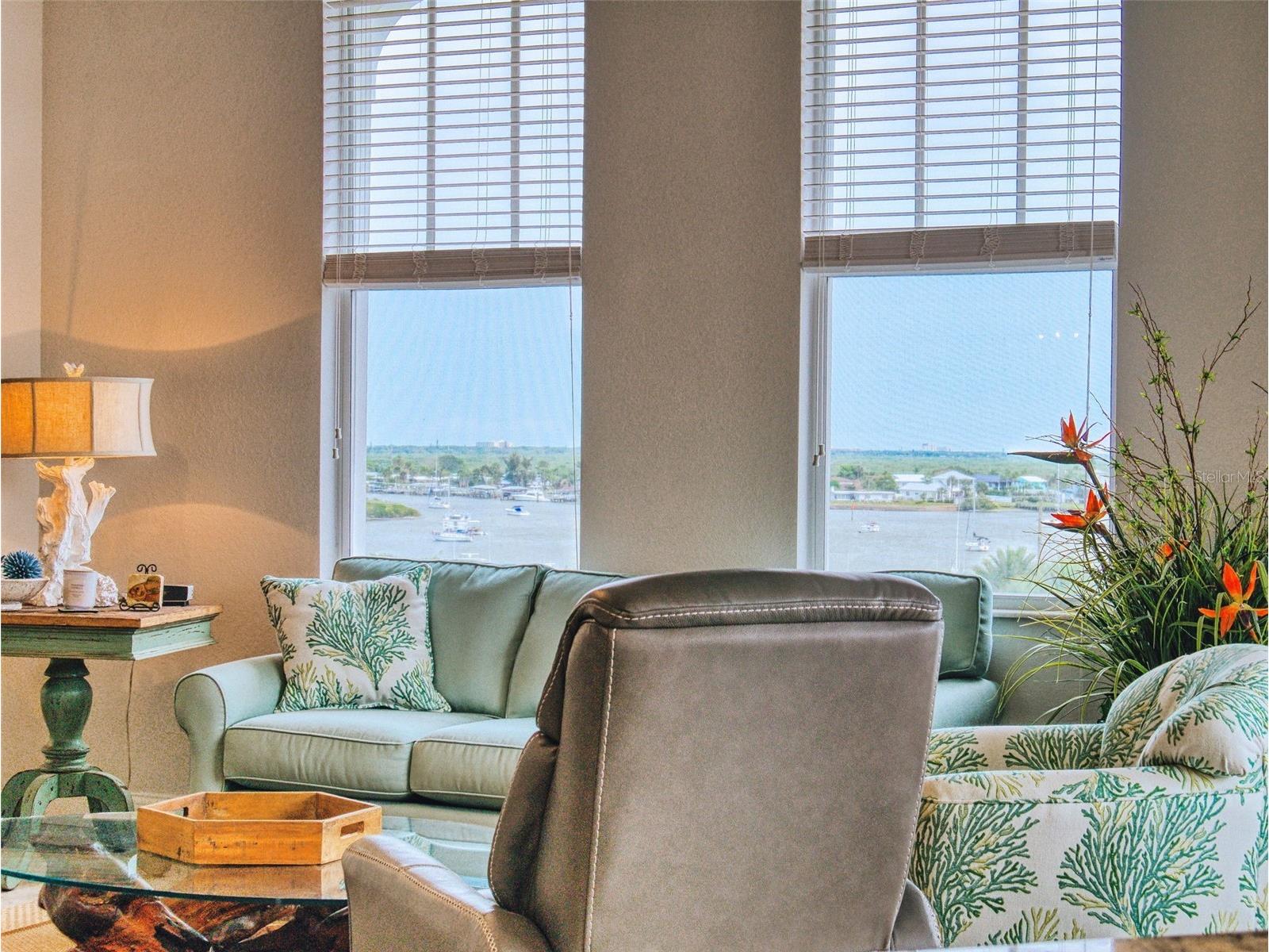 5 Riverwalk Drive #601 New Smyrna Beach FL 32169 O6411992 image6