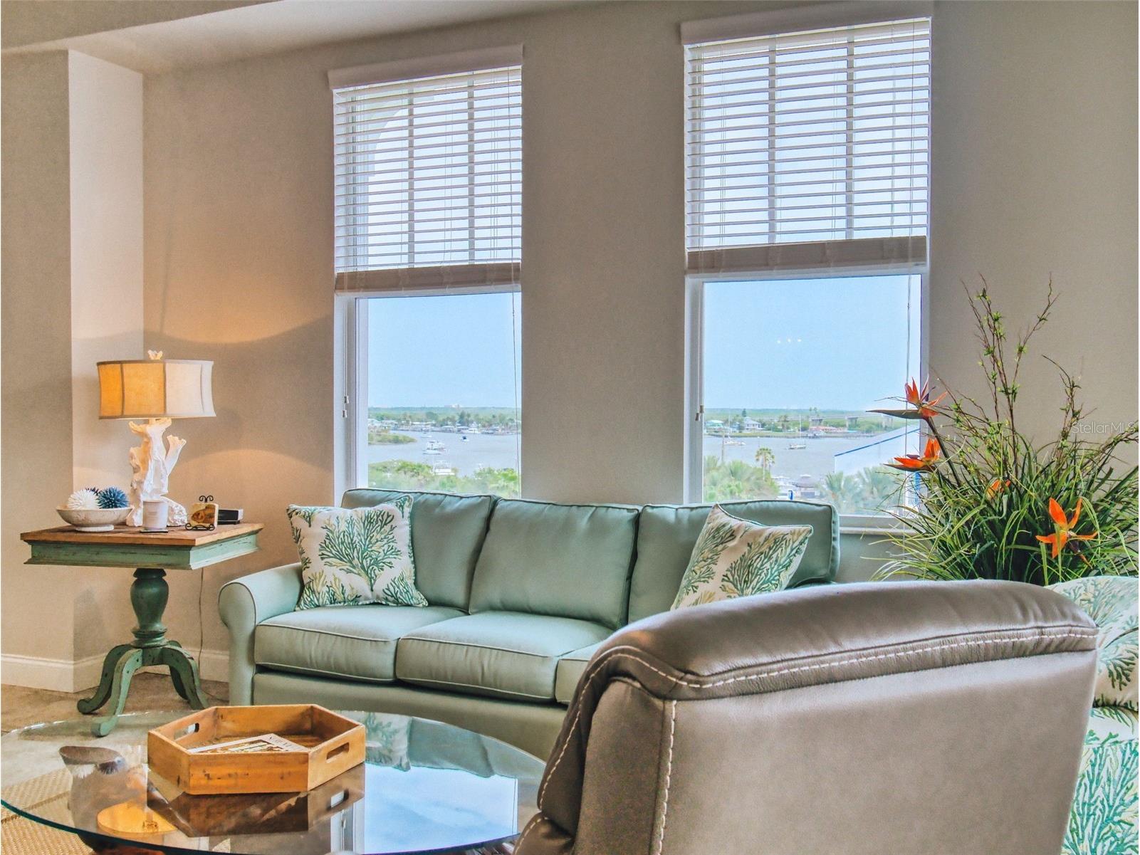 5 Riverwalk Drive #601 New Smyrna Beach FL 32169 O6411992 image7