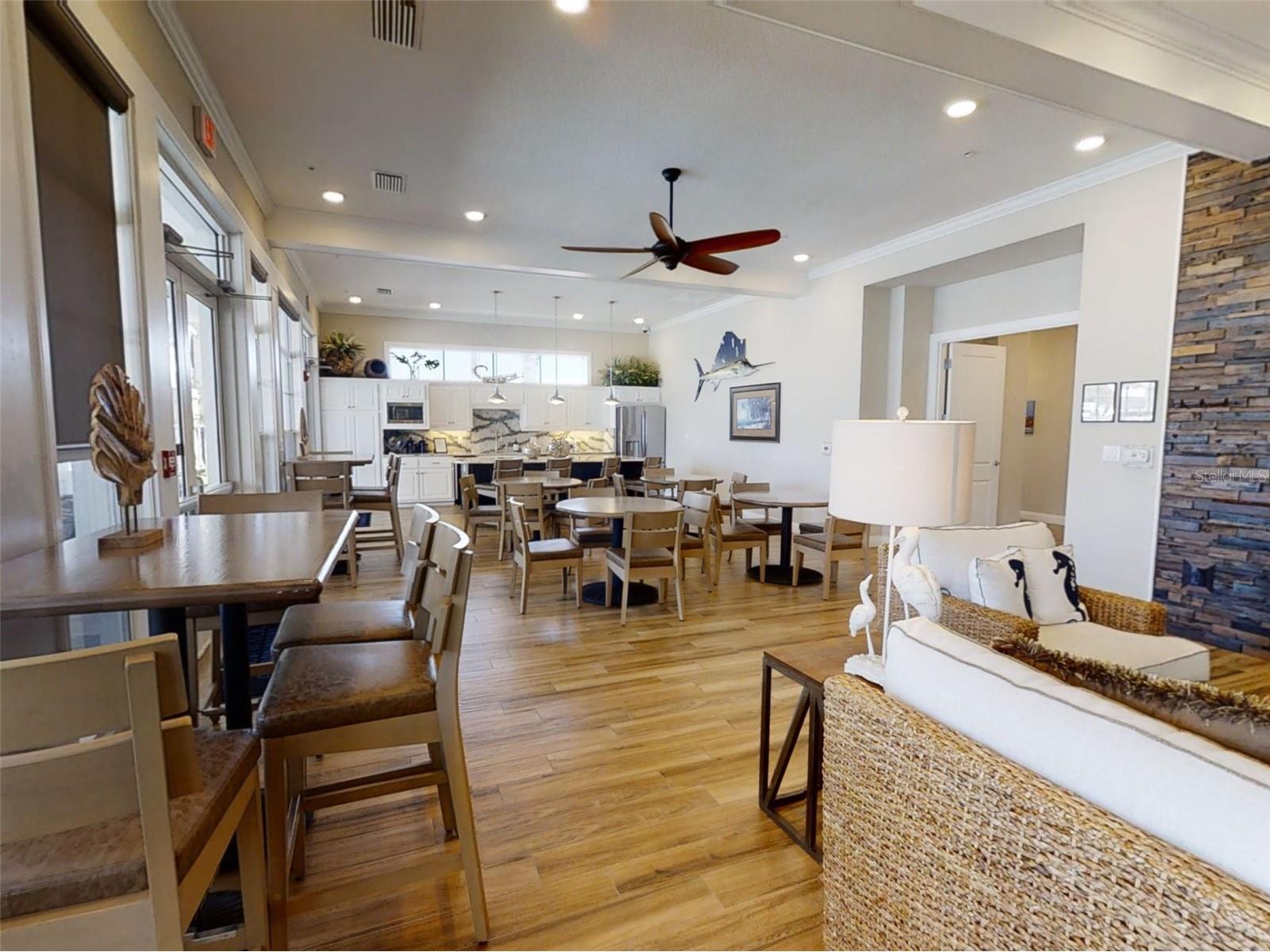 5 Riverwalk Drive #601 New Smyrna Beach FL 32169 O6411992 image70