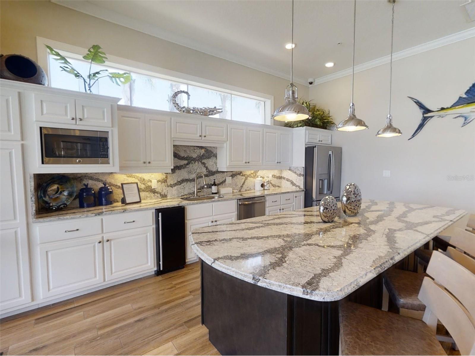 5 Riverwalk Drive #601 New Smyrna Beach FL 32169 O6411992 image71