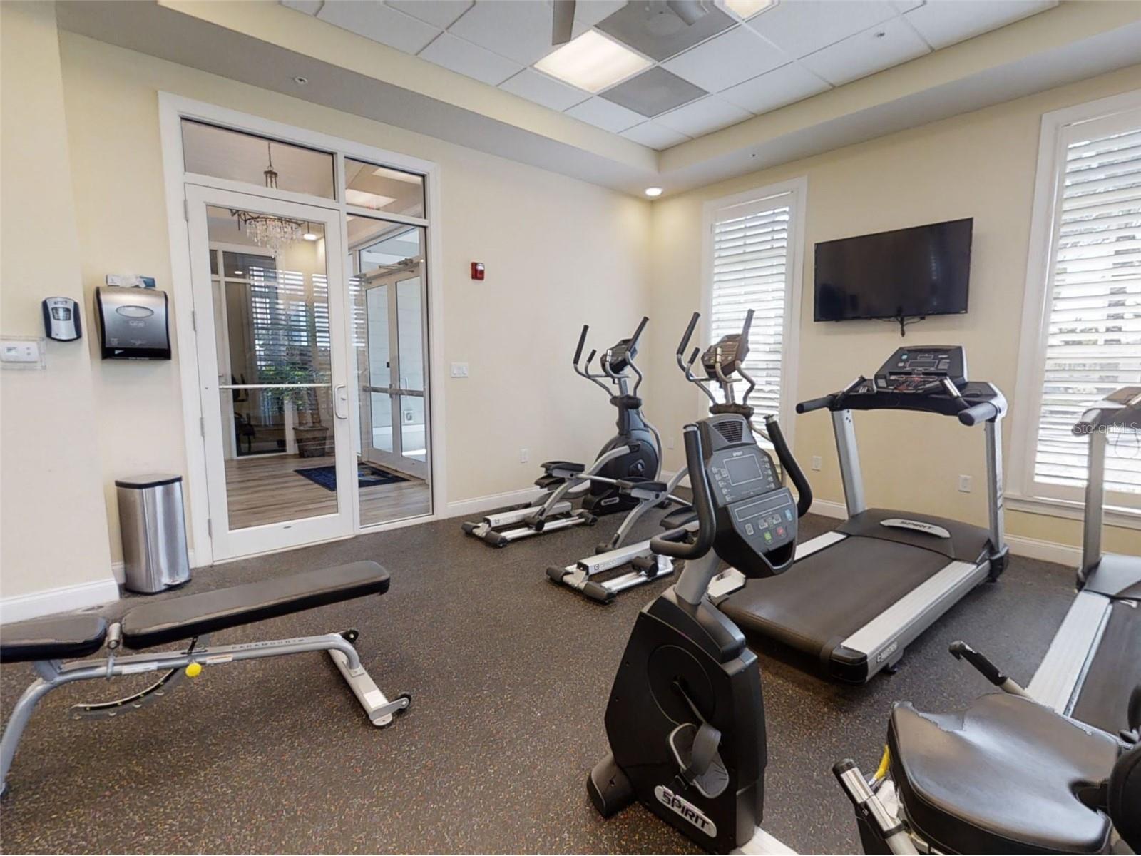 5 Riverwalk Drive #601 New Smyrna Beach FL 32169 O6411992 image72