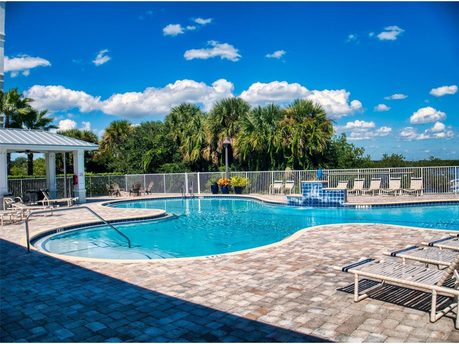 5 Riverwalk Drive #601 New Smyrna Beach FL 32169 O6411992 image76