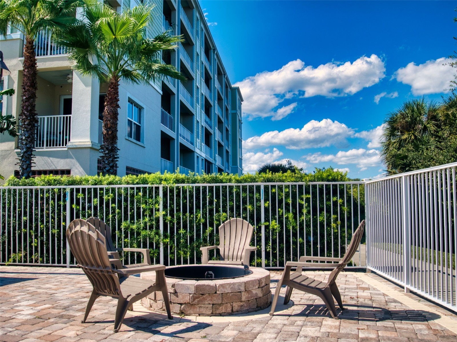 5 Riverwalk Drive #601 New Smyrna Beach FL 32169 O6411992 image77