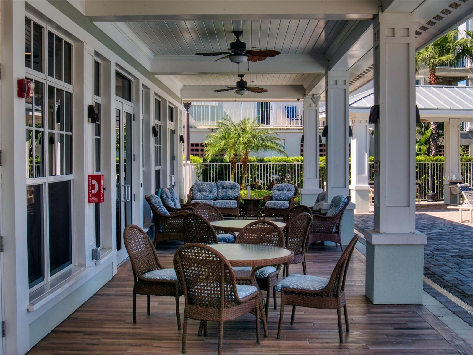 5 Riverwalk Drive #601 New Smyrna Beach FL 32169 O6411992 image78