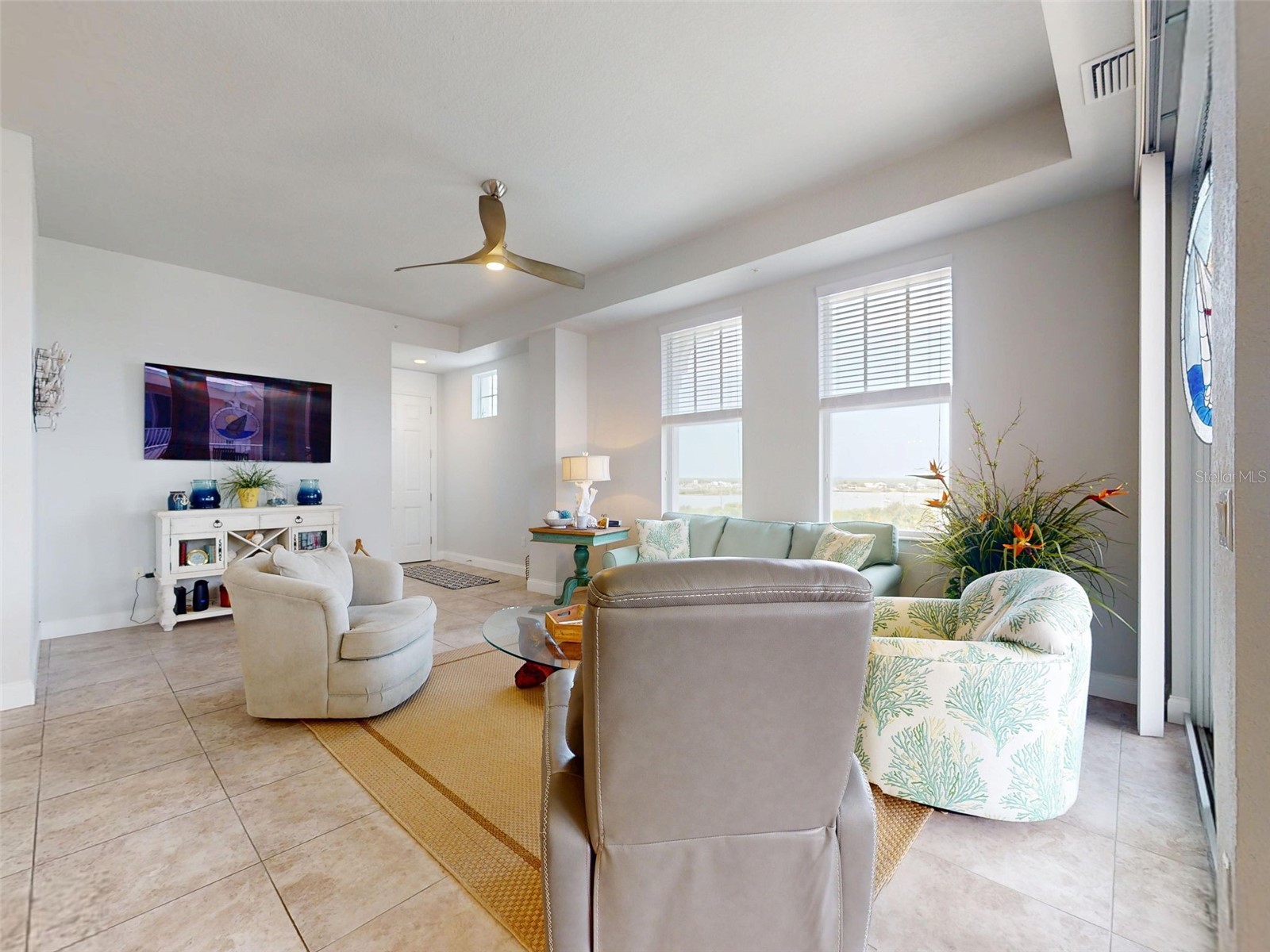 5 Riverwalk Drive #601 New Smyrna Beach FL 32169 O6411992 image8