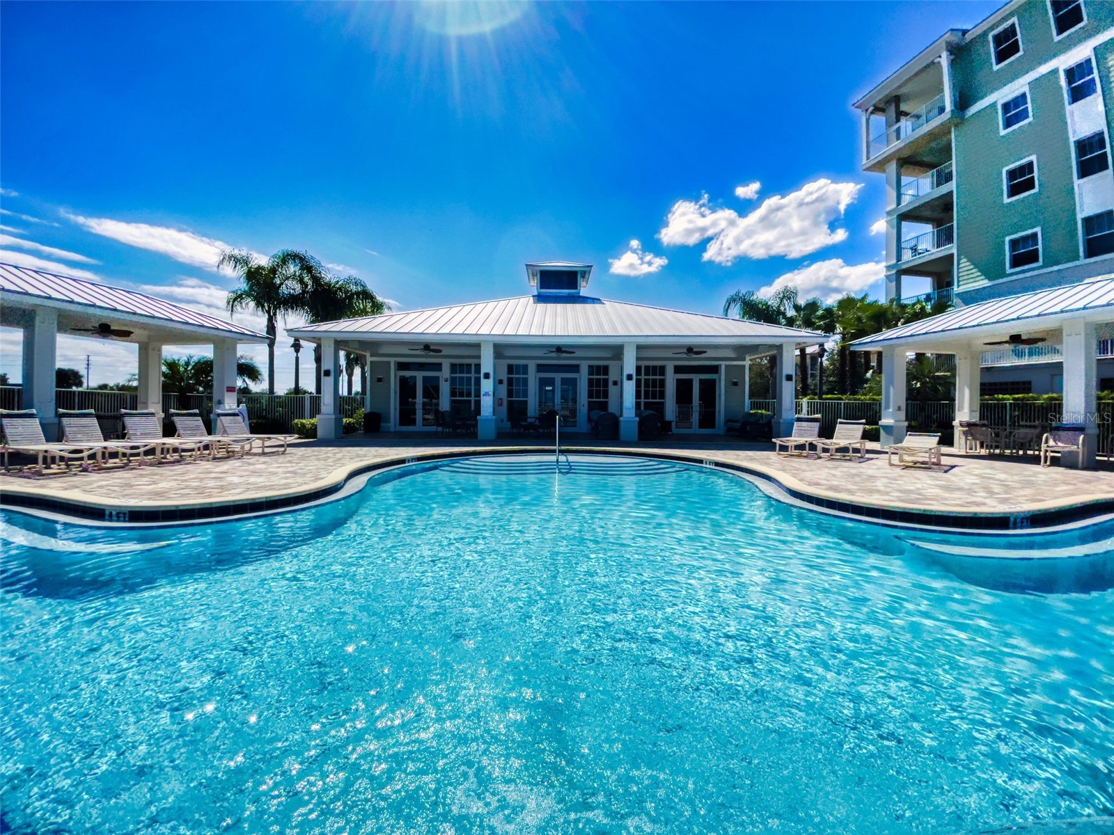 5 Riverwalk Drive #601 New Smyrna Beach FL 32169 O6411992 image80