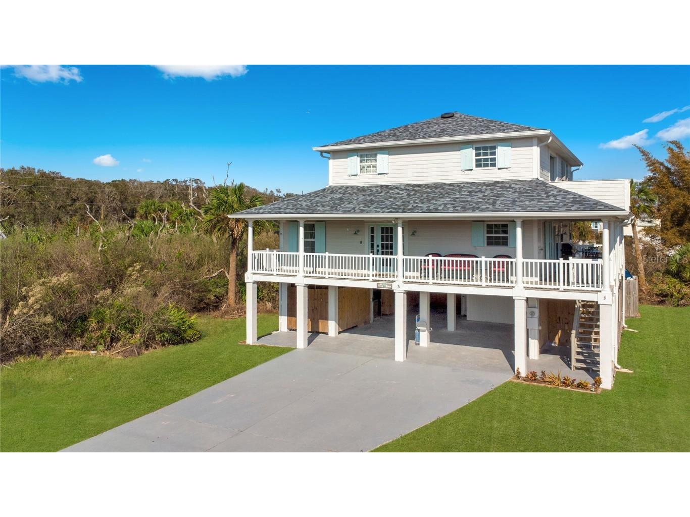 5 Rollins Drive Palm Coast FL 32137 FC291044 image1