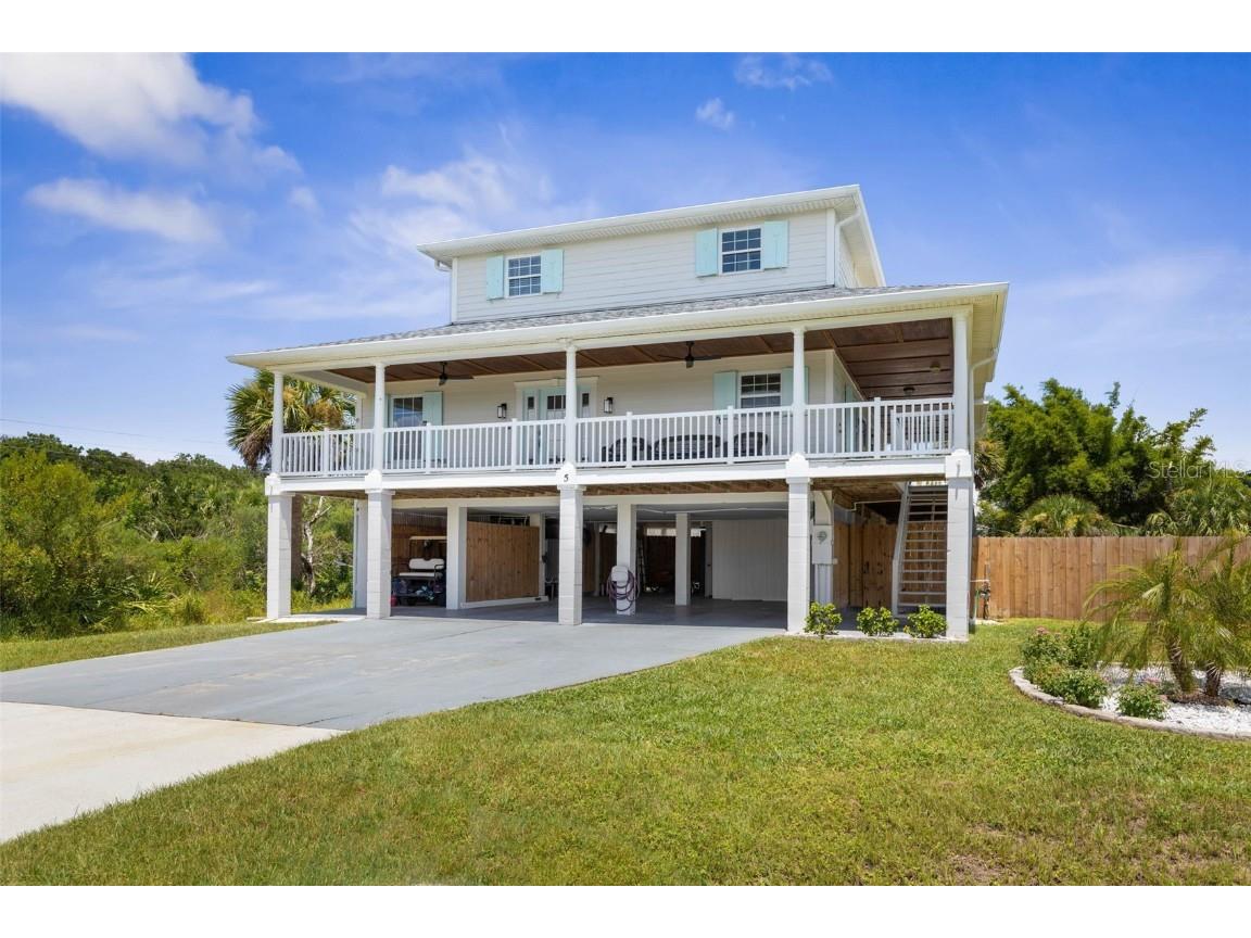 5 Rollins Drive Palm Coast FL 32137 FC311807 image1