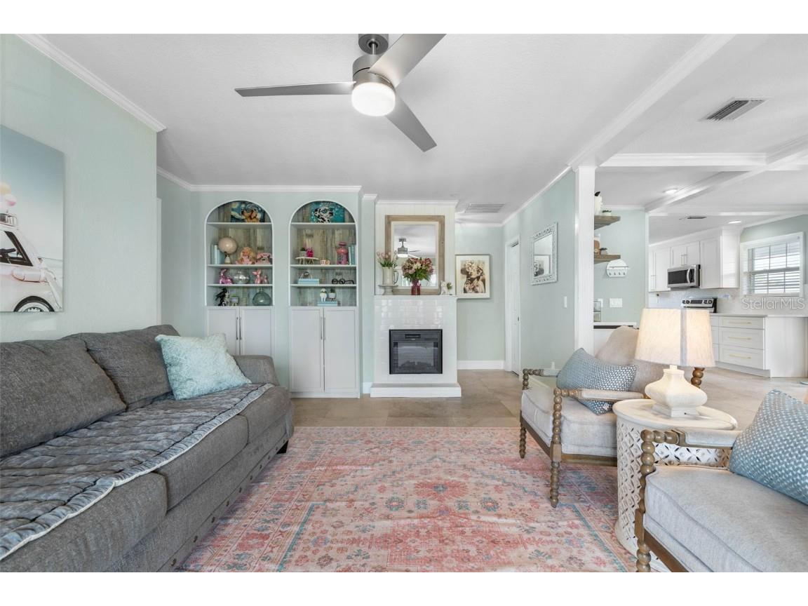 5 Rollins Drive Palm Coast FL 32137 FC311807 image10