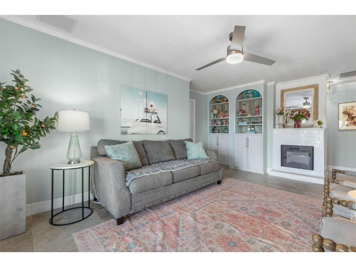 5 Rollins Drive Palm Coast FL 32137 FC311807 image11