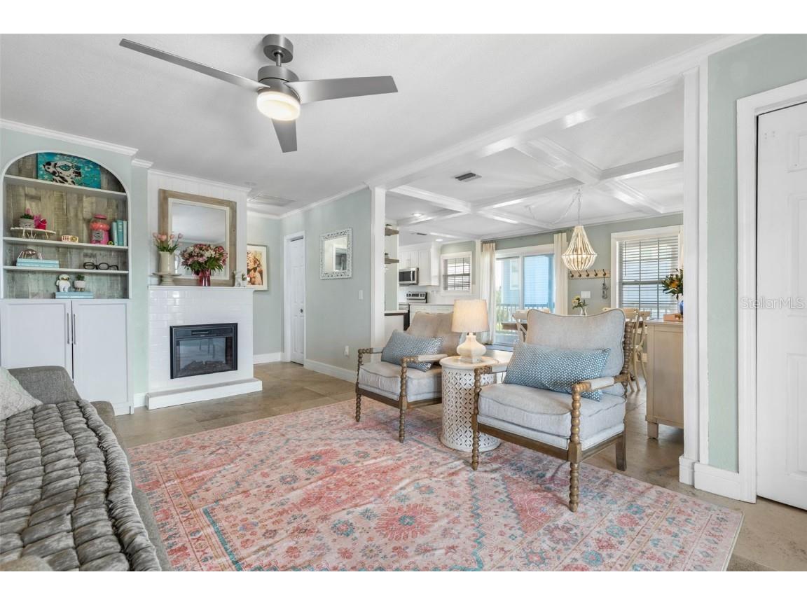 5 Rollins Drive Palm Coast FL 32137 FC311807 image12