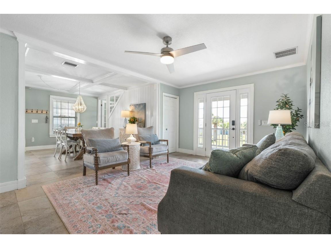 5 Rollins Drive Palm Coast FL 32137 FC311807 image13