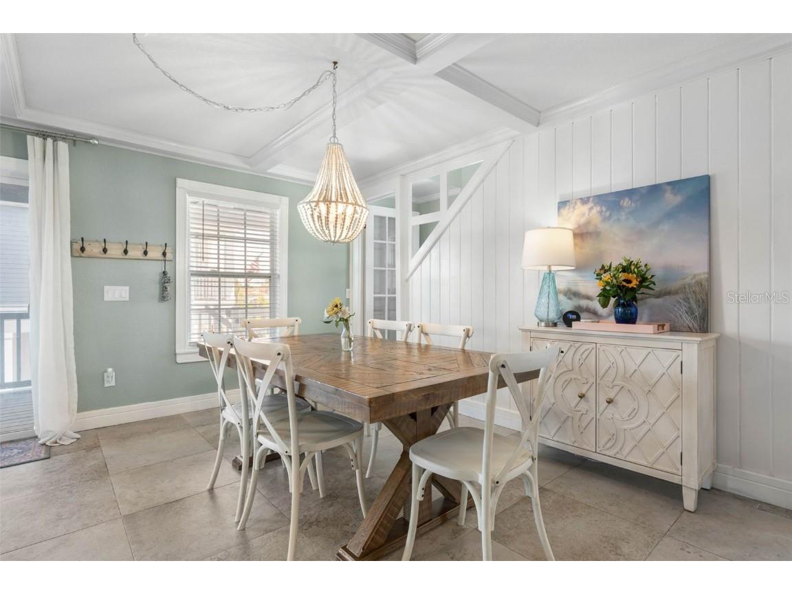 5 Rollins Drive Palm Coast FL 32137 FC311807 image14