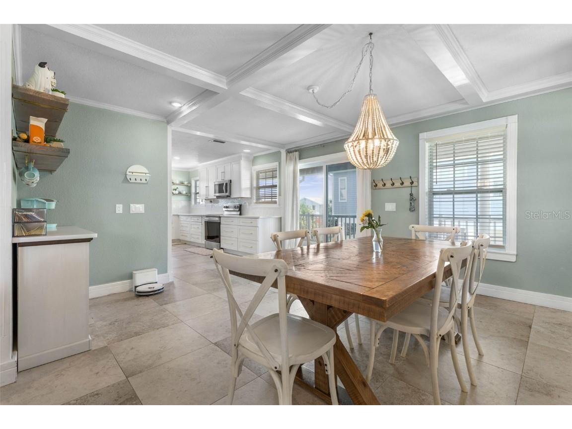 5 Rollins Drive Palm Coast FL 32137 FC311807 image15