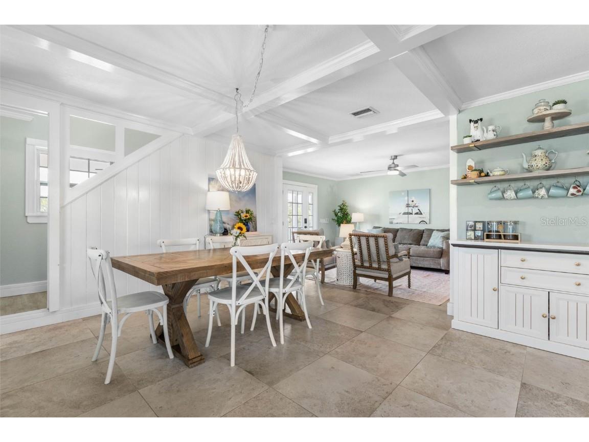 5 Rollins Drive Palm Coast FL 32137 FC311807 image16