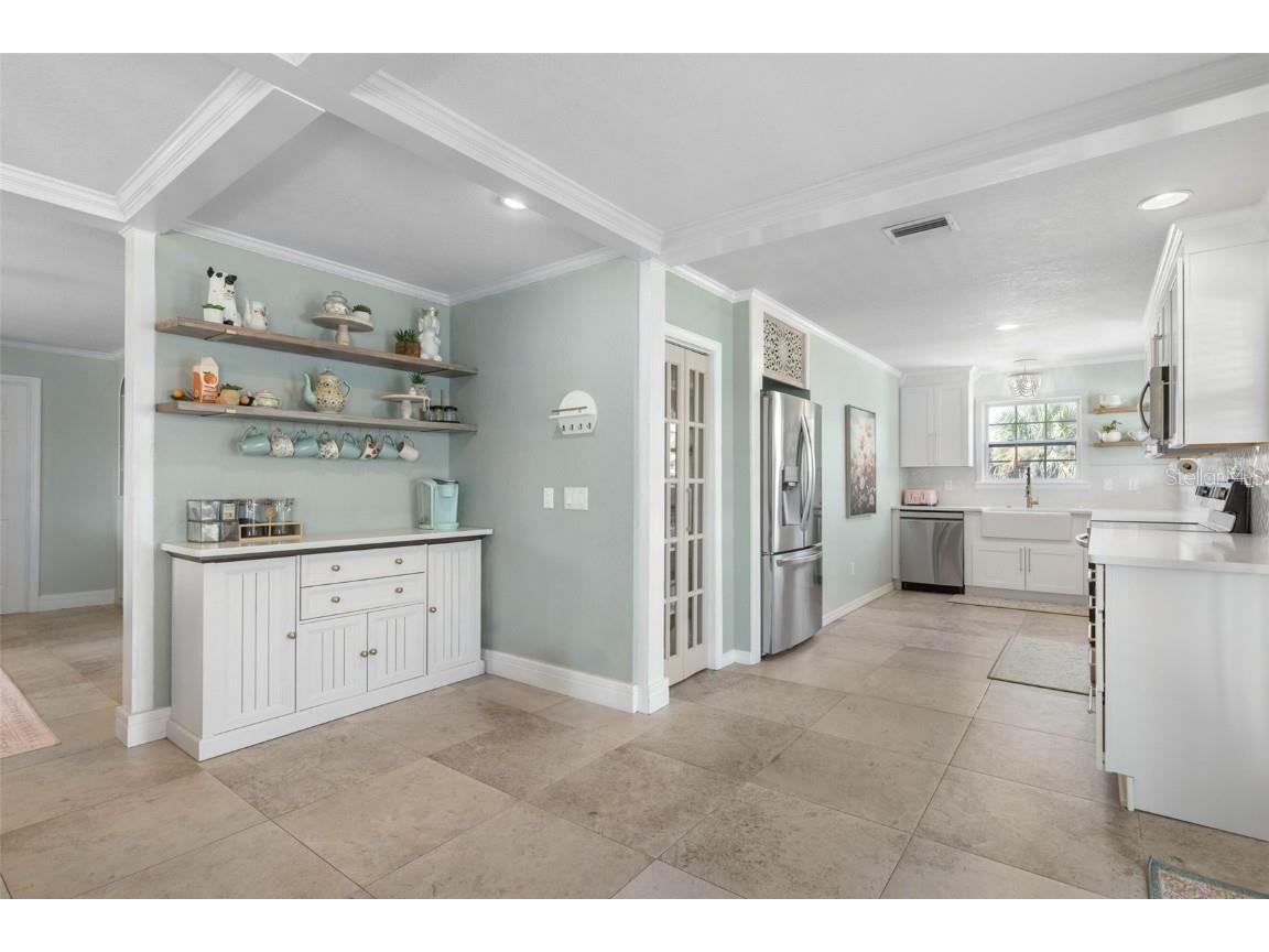 5 Rollins Drive Palm Coast FL 32137 FC311807 image17