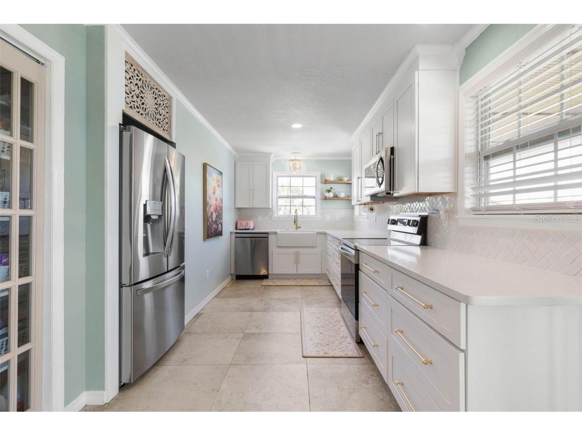 5 Rollins Drive Palm Coast FL 32137 FC311807 image18