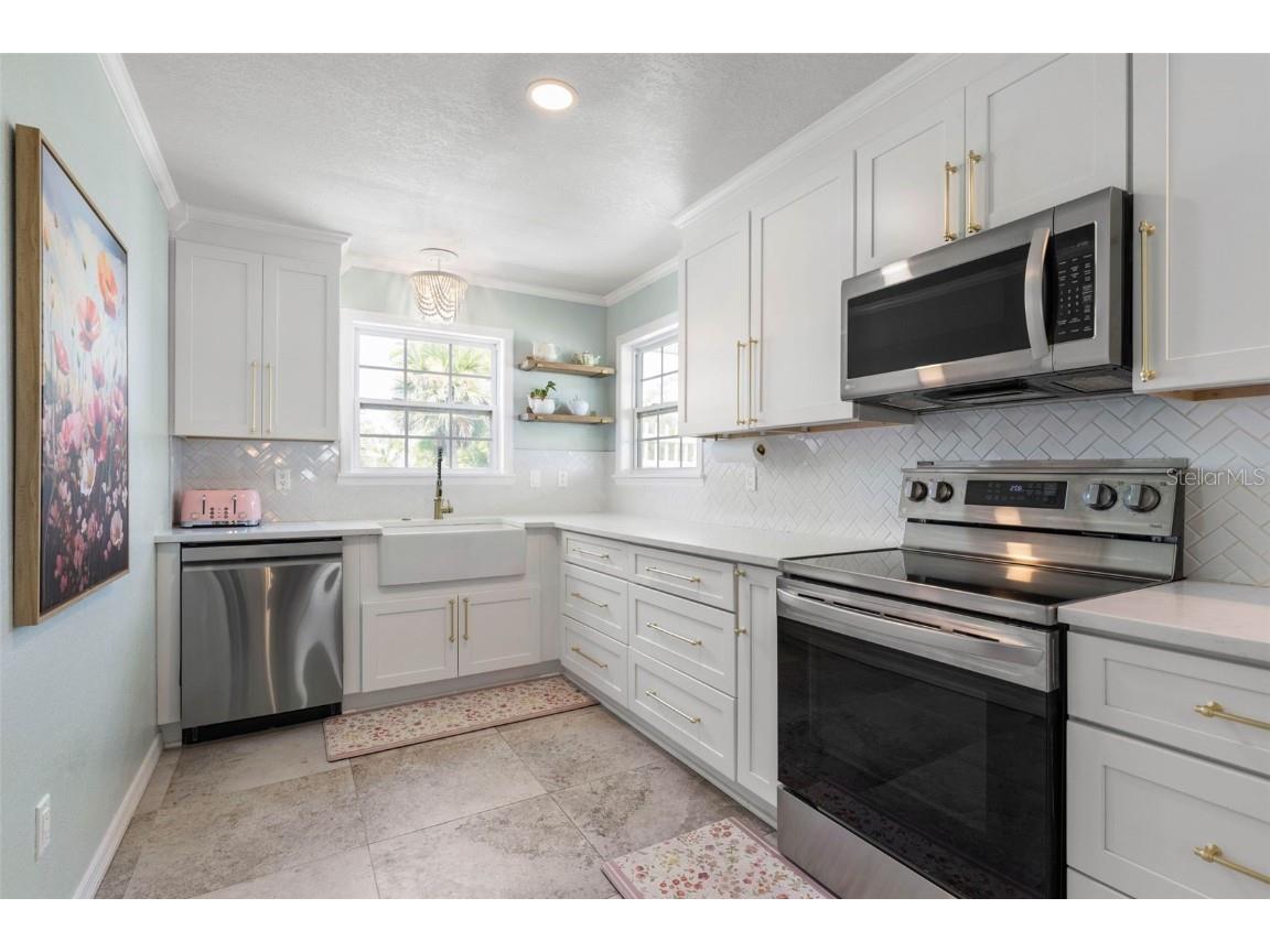 5 Rollins Drive Palm Coast FL 32137 FC311807 image19