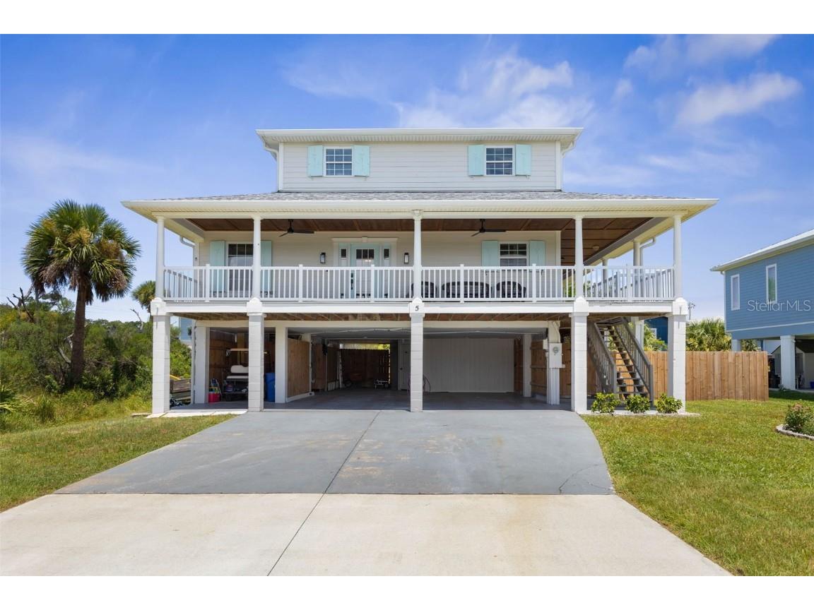 5 Rollins Drive Palm Coast FL 32137 FC311807 image2