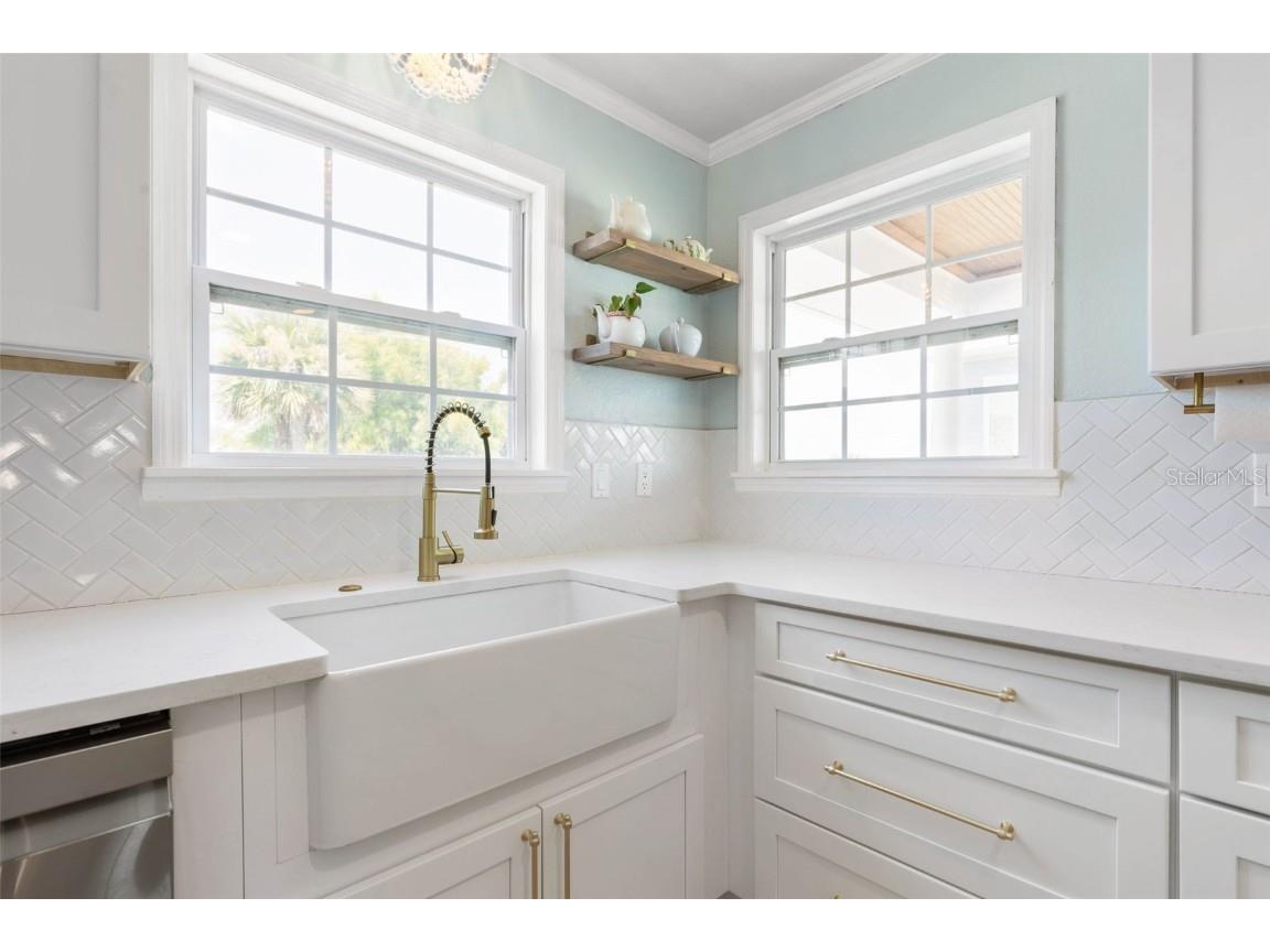 5 Rollins Drive Palm Coast FL 32137 FC311807 image20