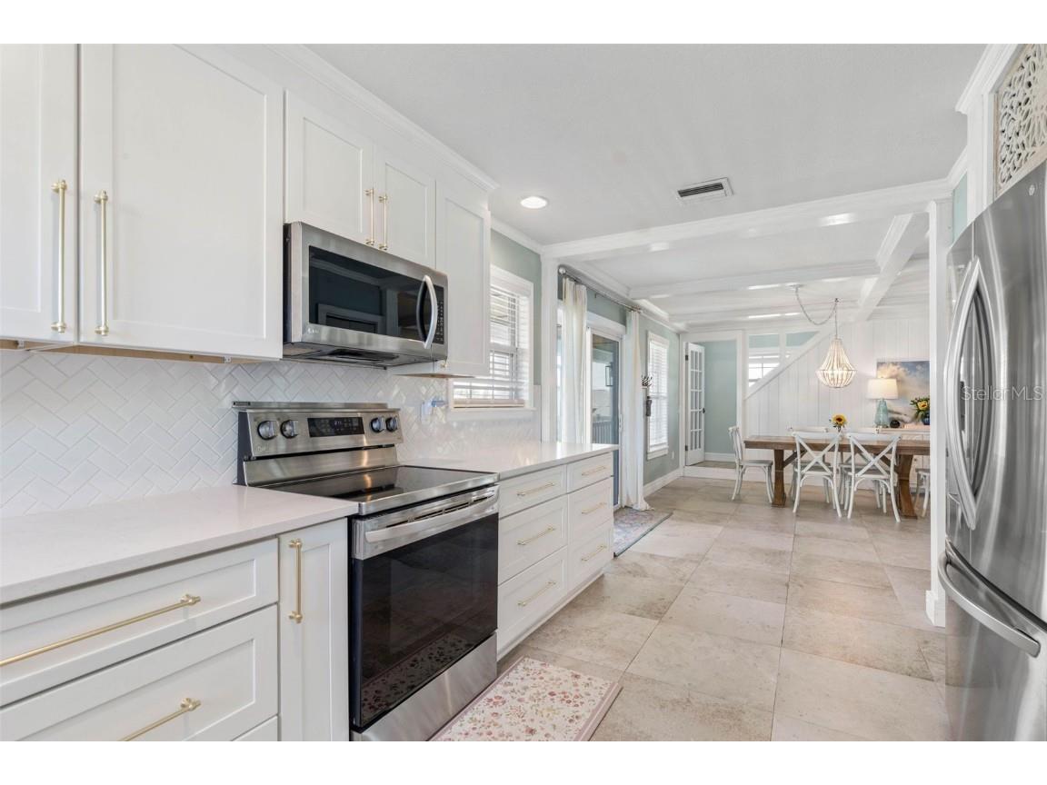 5 Rollins Drive Palm Coast FL 32137 FC311807 image21