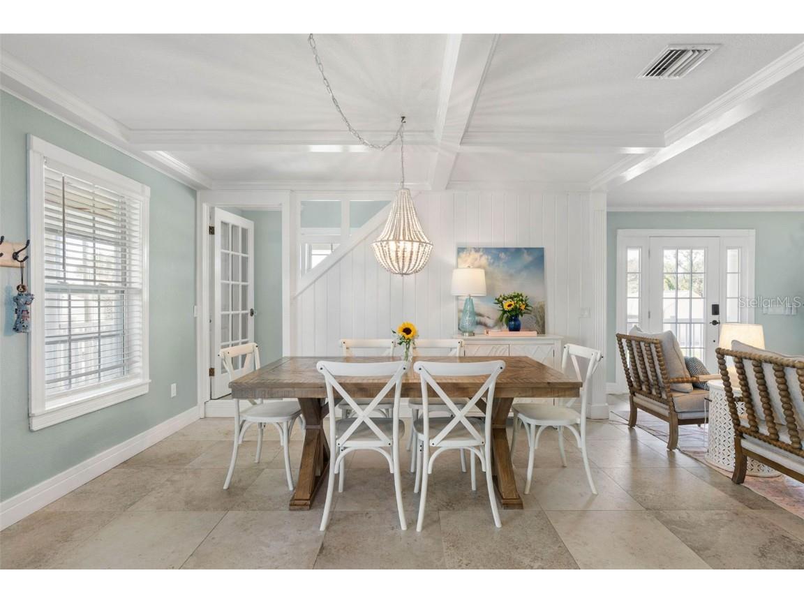 5 Rollins Drive Palm Coast FL 32137 FC311807 image22