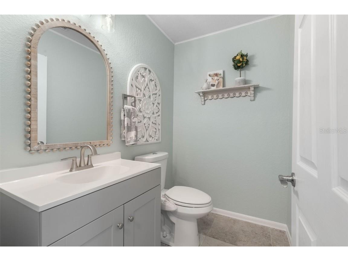 5 Rollins Drive Palm Coast FL 32137 FC311807 image23