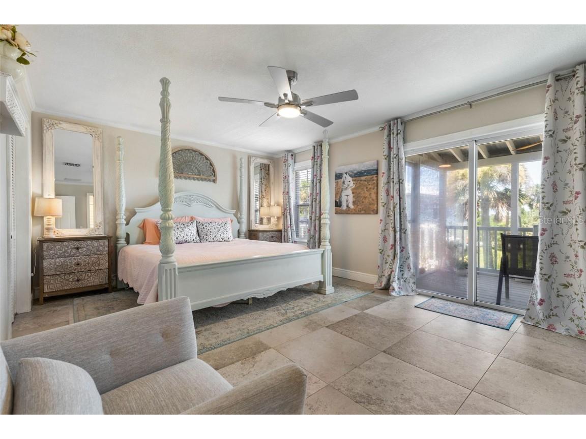 5 Rollins Drive Palm Coast FL 32137 FC311807 image24