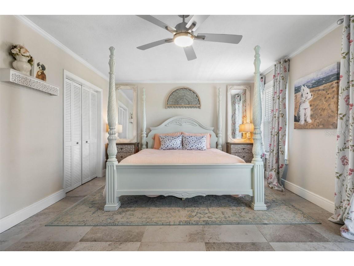 5 Rollins Drive Palm Coast FL 32137 FC311807 image25